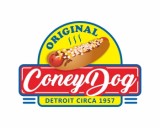 https://www.logocontest.com/public/logoimage/1532028867OriginalConeyDog Logo 15.jpg